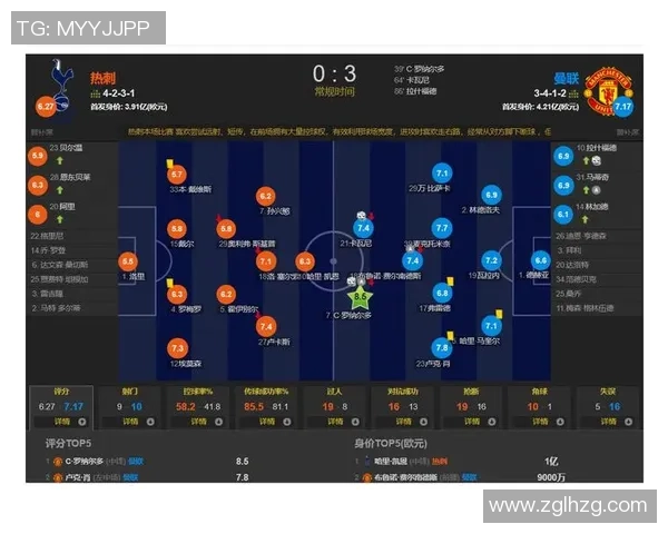 南京篮球队的战术节奏解析与深度剖析探索球队成功的关键因素