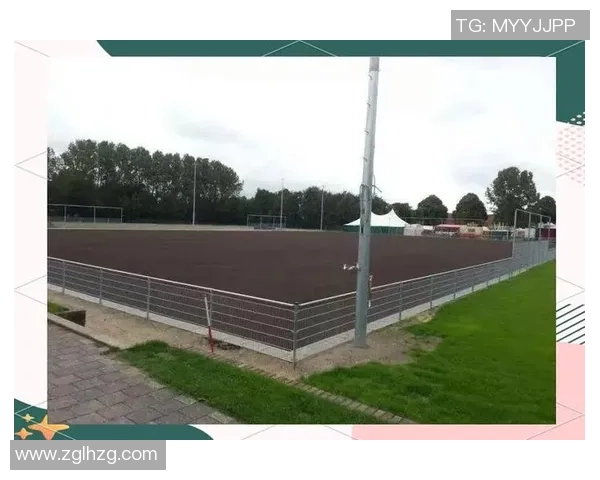 从零起步掌握足球速度技巧全面指南助你在赛场上脱颖而出