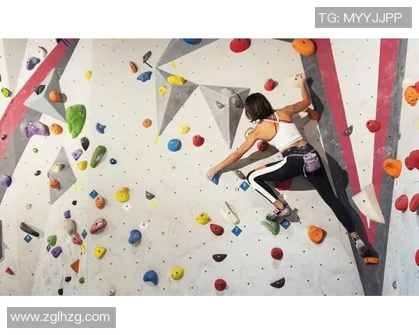 南京攀岩队在极限运动嘉年华中的灵活性表现精彩点评与分析