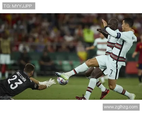 北京足球队团队协作引发热议球迷与专家观点交锋分析 北京足球队团队协作引发热议球迷与专家观点交锋分析