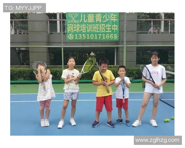 深圳网球队的奋斗历程与成长故事全景纪实