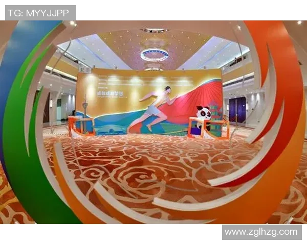 成都篮球队的精神探索与团队意识深度解析