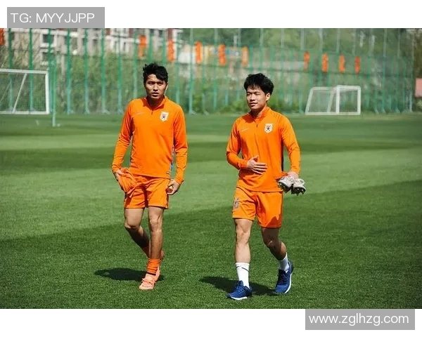 武汉乒乓球队速度之争引发热议球迷与专家观点碰撞激烈