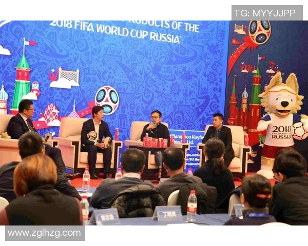 杭州网球队在世界杯中的团队协作表现分析与启示