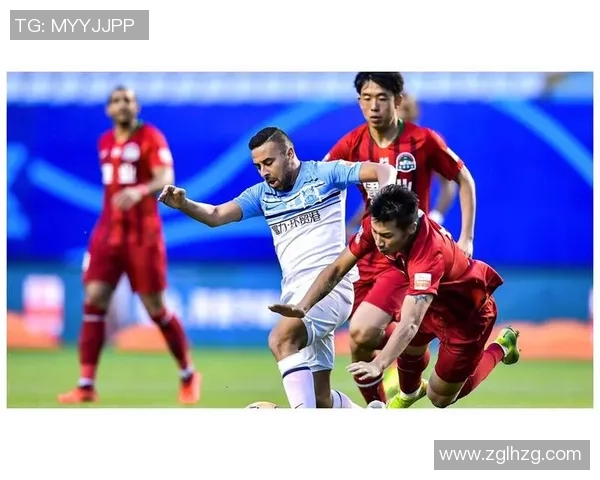 深圳极限运动队在城市马拉松积分榜上以69分稳居第一名 深圳极限运动队在城市马拉松积分榜上以69分稳居第一名