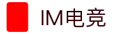 IM(股份有限公司)电竞-电子竞技平台