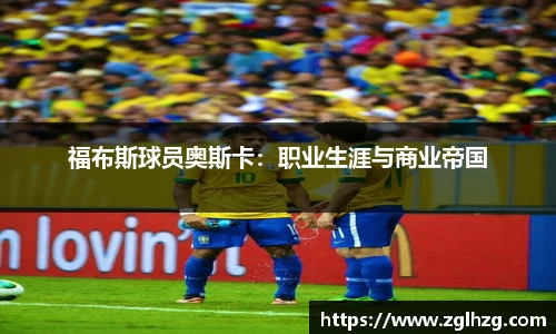 彩神vl首页