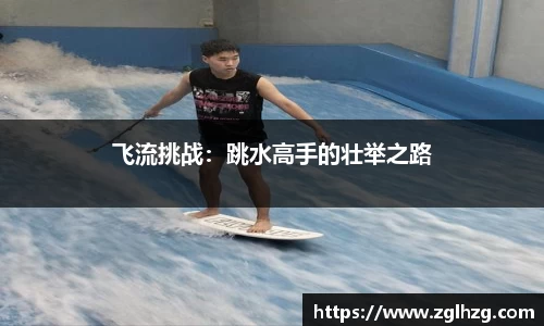 彩神vl首页