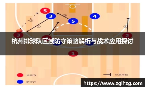 6688体育官网